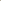 Mustard Leather Khussa