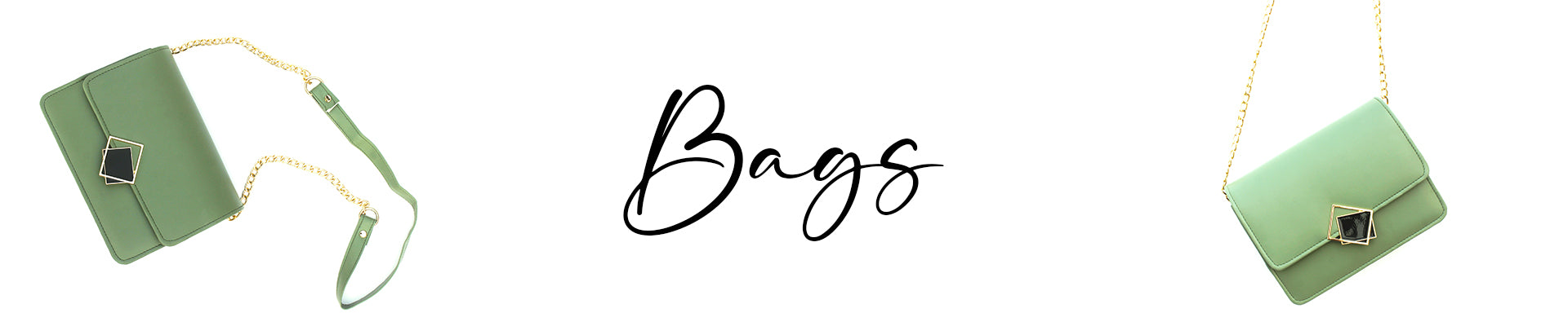 Bags