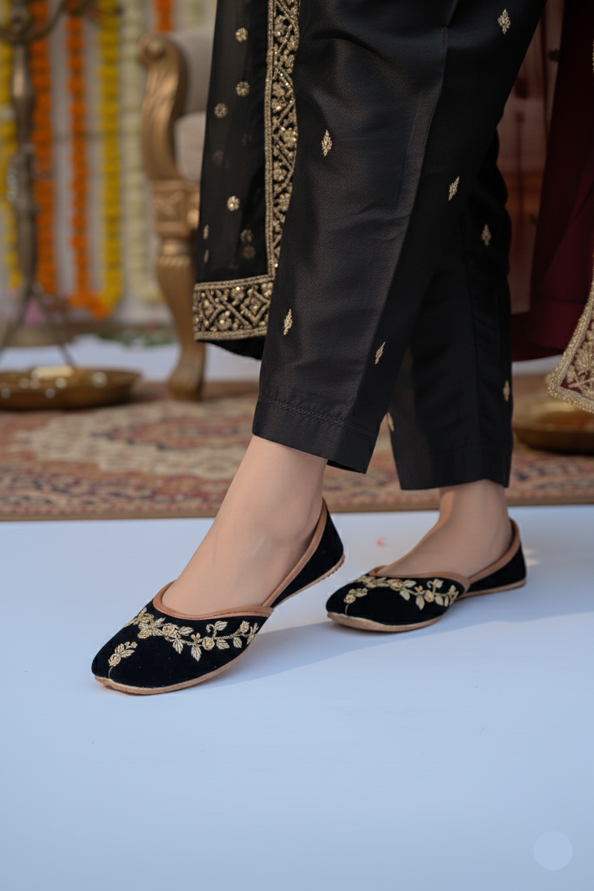Suroor