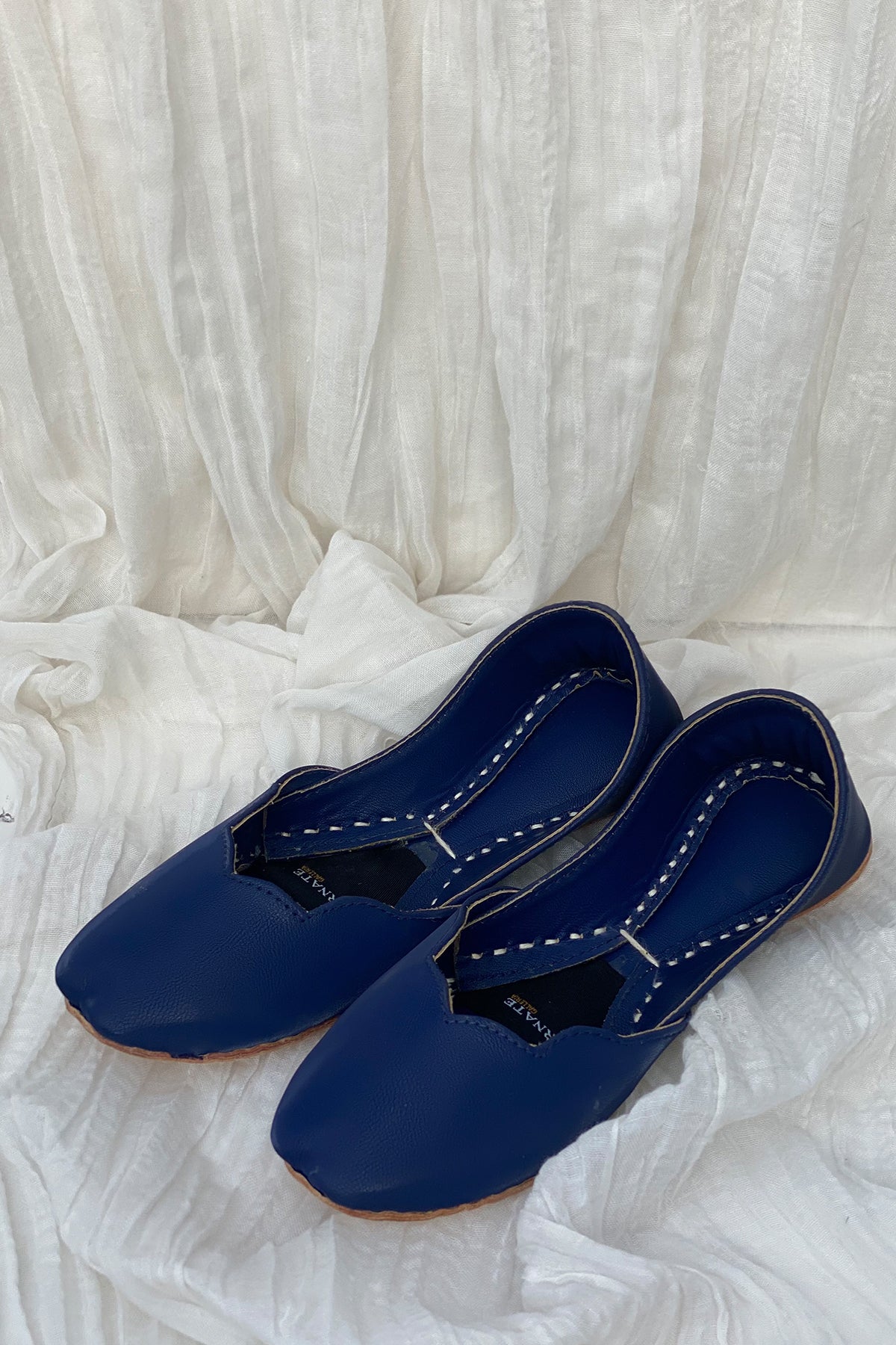 Royal Blue